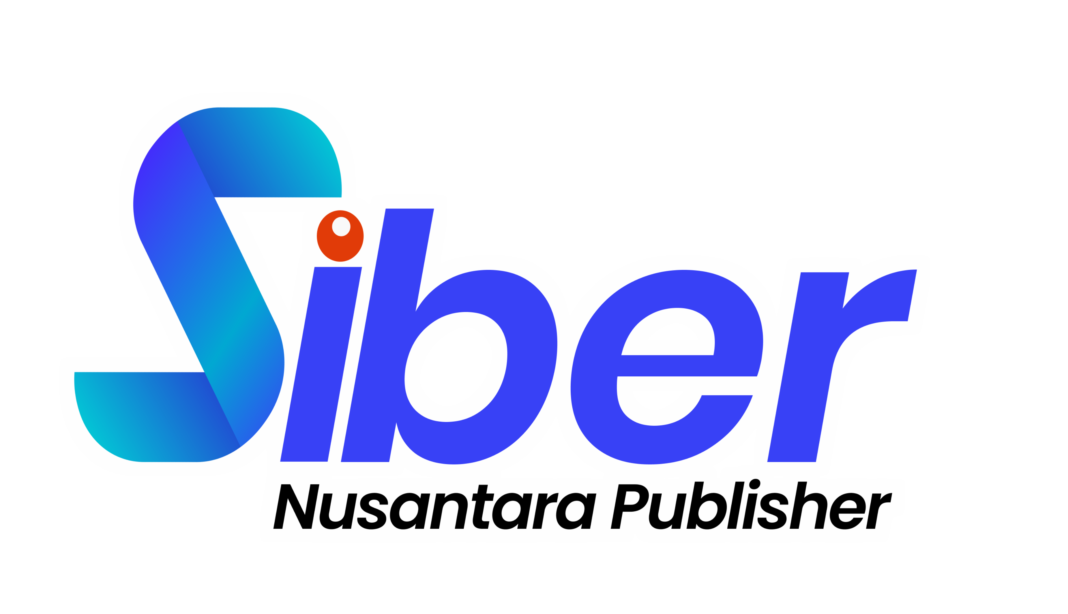 Siber Nusantara Publisher